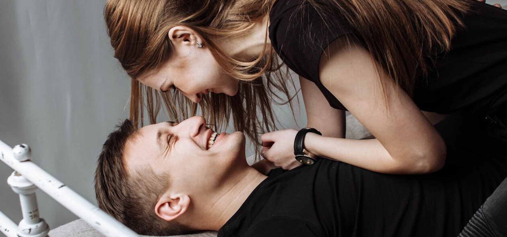 Σε ποια χώρα κάνουν καλύτερο σεξ;